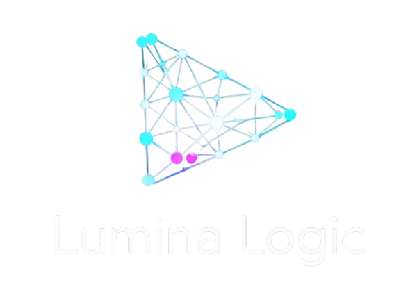 lumina logic logo removebg preview