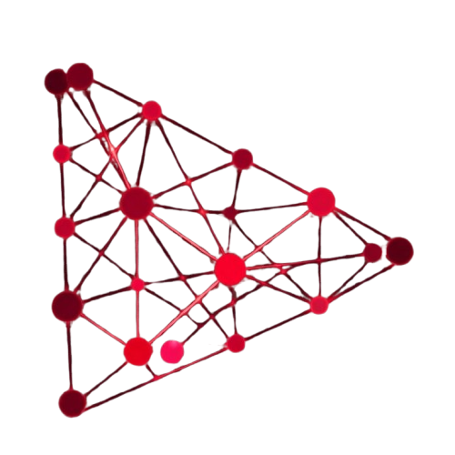 log red removebg preview
