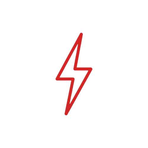 symbol 1 1 removebg preview