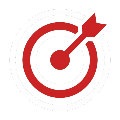 symbol 2 removebg preview (1)
