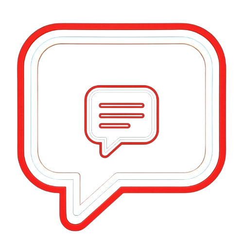 symbol 3 1 removebg preview